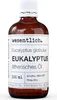 Eukalyptus 100ml von wesentlich. Produktbild-Vorschau 1