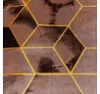 Mikrofaser-Bettwäsche VELVETIA bunt 70x90 + 140x220 Produktbild-Vorschau 6