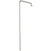 IDEAL STANDARD A861330AA Wasserführene Brausestange d:21mm Produktbild-Vorschau 1