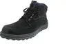 Josef Seibel EMIL 30 Herrenstiefel - Winterstiefel warm Produktbild-Vorschau 20