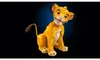 LEGO 43247 Disney Simba Der junge König der Löwen Produktbild-Vorschau 24