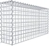 Anbaugabione Typ 3 100 cm x 50 cm x 20 cm (L x H x T), Produktbild-Vorschau 3