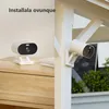 Imou Versa 2MP Wi-Fi IP Innen-/Außenkamera mit Sirene und Produktbild-Vorschau 3