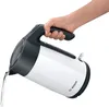 Bosch TWK7L461, 1,7 l, 2400 W, Weiß, Wasserstandsanzeige, Produktbild-Vorschau 10