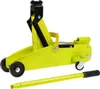KELTIN Pojízdný hydraulický zvedák 2t, 135-315mm K00275 Náhled obrázku produktu 1