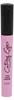 GOSH Catchy Eyes, ern, Prodluujc, 8 ml, eny, Náhled obrázku produktu 7