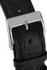 Atlantic Seaport Herrenuhr atlantic-56352.41.51 Produktbild-Vorschau 6
