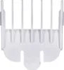 Wahl Balding Clipper, Červená, 0,4 mm, 4 cm, AC, 230 V, 50 Náhled obrázku produktu 11