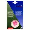 CAMPINGAZ Glühstrumpf Größe S Anteprima dell’immagine prodotto 6