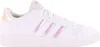 Adidas Sneakers GY2326 in White color size 38 Voir les images du produit 30