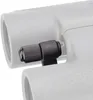 Svbony SV111 adapter, een universele metalen montagebeugel Productafbeelding-voorbeeld 15