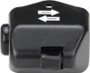 Blinkerschalter + Lichtschalter für Simson S50 KR50 KR51 Produktbild-Vorschau 4