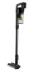 Philips Kabelloser Staubsauger (XC7057/01) Produktbild-Vorschau 26