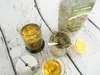 Damiana Kraut geschnitten 500g - Damianablätter Tee Turnera Produktbild-Vorschau 6