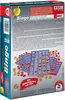 Bingo - Classic Line Podgląd zdjęcia produktu 4