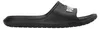 PUMA Uni Divecat v2 Dusch- & Badeschuhe, Puma Black-Puma Produktbild-Vorschau 4