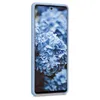 kwmobile Handyhülle für Samsung Galaxy A71 Hülle - Case Produktbild-Vorschau 2