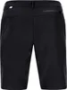 JAKO Uni Short Casual, Farbe:schwarz, Größe:M Produktbild-Vorschau 2
