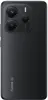Xiaomi Redmi Note 14 5G 8GB 256GB schwarz Produktbild-Vorschau 1