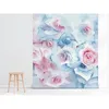Coloray Fototapete 104x70 cm Latextapete Magicstick - Produktbild-Vorschau 2