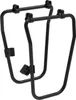 Topeak Tetrarack Side Frame Trägerzubehör Black Produktbild-Vorschau 2