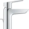 Grohe Quickfix Waschtischarmatur START 2021 chrom 32559002 Produktbild-Vorschau 2