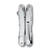 Victorinox Swiss Tool Spirit X s clip on Podgląd zdjęcia produktu 4