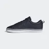 Adidas Skaterschuhe VS PACE 2.0 Sport Textil & Synthetik Produktbild-Vorschau 35