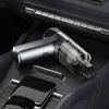 Handstaubsauger,19000Pa Mini Autostaubsauger,4000mAh,≤84dB Produktbild-Vorschau 3
