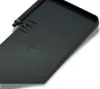 Sportello a sgancio rapido Power 4.0 e Power 4.0 PLUS Anteprima dell’immagine prodotto 8