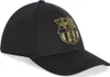 Bonnets FC Barcelona 5001GBNO Voir les images du produit 6