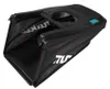 Makita DLM382PM2, 560 m², 38 cm, 2 cm, 7,5 cm, 3700 RPM, 40 Produktbild-Vorschau 26