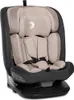 Lorelli Kindersitz Imola i-Size 40-150 cm Isofix 360 Grad Produktbild-Vorschau 3