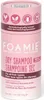 Foamie Berry Fresh Trockenshampoo (40 g) Produktbild-Vorschau 2