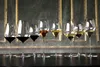 Riedel  VELOCE PINOT NOIR 4er Set ( 2x2 Stück 63300007) Podgląd zdjęcia produktu 23