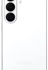 Samsung SM-S947 S26 + 12 + 512GB 6.7 "5G weiße EU  Samsung Produktbild-Vorschau 4