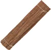 KOTARBAU® Weidematte Weidesichtschutzmatte für Balkon Produktbild-Vorschau 5