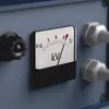 Wera Kraftform Kompakt VDE 17 Universal 1 Tool Finder Anteprima dell’immagine prodotto 8
