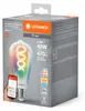 LEDVANCE SMART+WIFI Filament Edison RGBTW, lampada LED, Anteprima dell’immagine prodotto 2