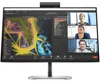 HP - 9E0G9UT#ABB - Monitor (Pantalla) Vista previa de la imagen del producto 14