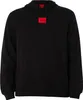 Hugo Boss Sweatshirts 1185-99-06211 Produktbild-Vorschau 10