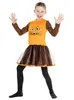 Die Sendung mit der Maus - Maus Kleid für Kinder Produktbild-Vorschau 6