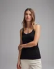 Opus Tank Top Produktbild-Vorschau 7
