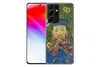 MuchoWow® Handyhülle Schutzhülle Hülle für Samsung Galaxy Produktbild-Vorschau 2