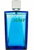 Joop! Jump woda toaletowa dla mężczyzn 200 ml Podgląd zdjęcia produktu 2