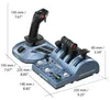 Thrustmaster TCA Captain Pack X Airbus Edition Produktbild-Vorschau 5