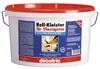 Decotric Rollkleister für Vliestap. 5l Produktbild-Vorschau 1