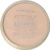 Rimmel London Stay Matte Long Lasting Pressed Powder 002 Produktbild-Vorschau 2