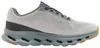 Scarpe da running Skechers 217020-SAGE da Uomo Anteprima dell’immagine prodotto 9