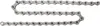 SHIMANO CN-HG601-11 GRX Schaltungskette, 126 Glieder, Produktbild-Vorschau 6